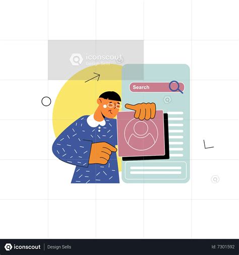 Image result for Job Search Animation