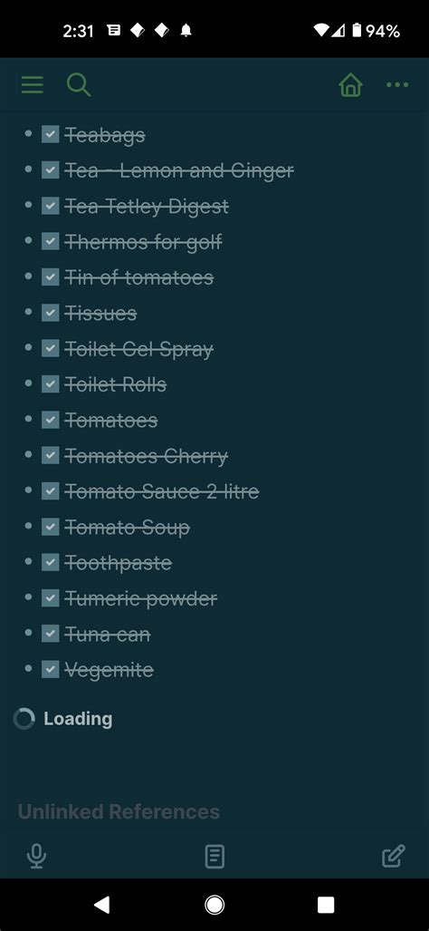 Image result for Circuit Diagram Logseq