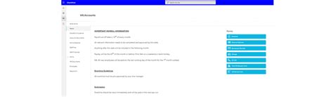 Image result for SharePoint Site Types