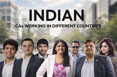 ICAI Exam Dates May 2026