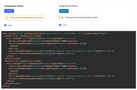 Image result for Most Popular JavaScript UI Framework
