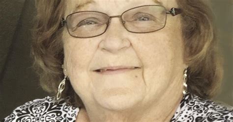 Rita J. Lavallee, 82 | Obituaries | laconiadailysun.com