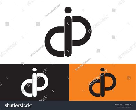 Image result for CIC Video Logo Variations