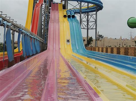 Speed Racer (matt, Straight)