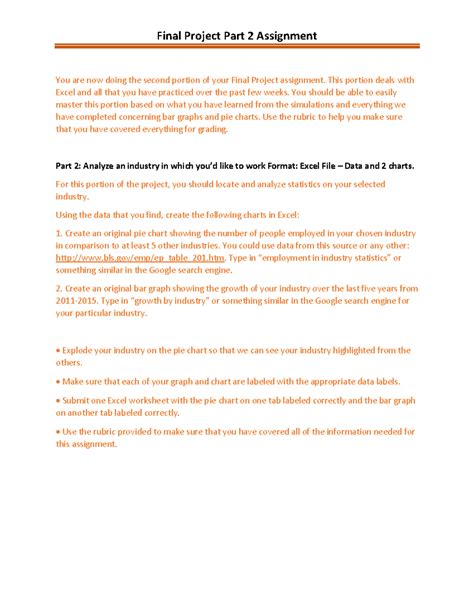 Image result for ITEC Intergrated Project 2