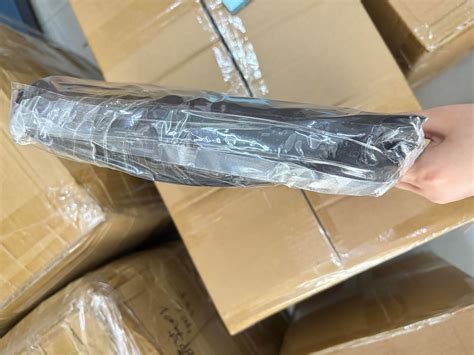 SECELES Motorbike Cover Waterproof Outdoor Indoor, 300D India | Ubuy