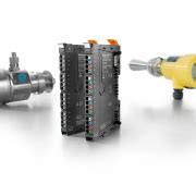 Automation & Software – Digital Solutions