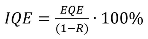 Image result for Cmac Algorithm GeeksforGeeks