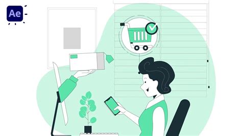 Image result for Free Animation Tutorials