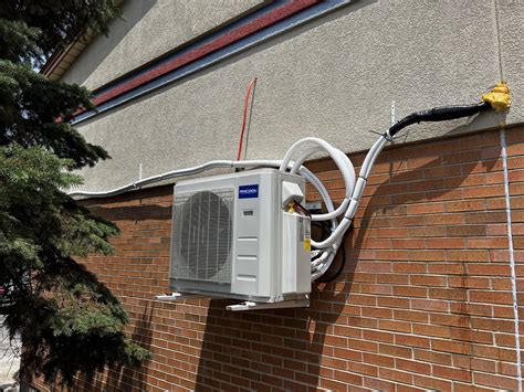 Split Tutorial Fail 的图像结果