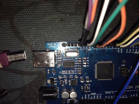 Image result for Arduino Physical Pixel