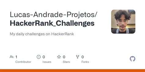Image result for HackerRank Challenges