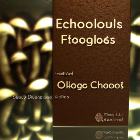 Do Baking Chocolate Bars Expire at Austin George blog