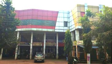 CGHB | Chhattisgarh Housing Board