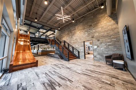 Planning Engineer Excel 的图像结果