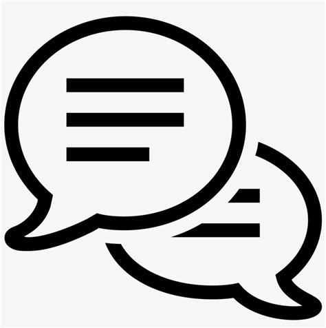 Communication and Transparency PNG 的图像结果