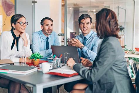 Controlling Manager 的图像结果