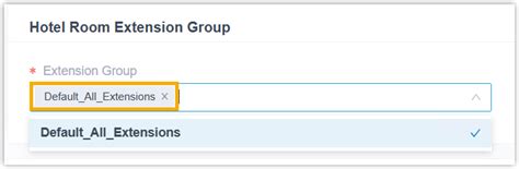 Opera Tutorial Hotel 的图像结果