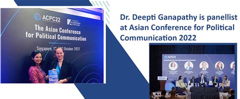 IIMB CenComm | Centre for Management Communication | IIM Banglore