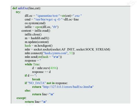 Image result for Proxy Script