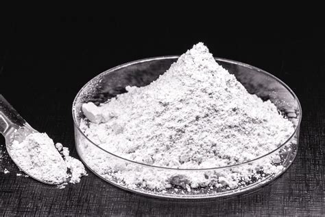 Properties Of Zirconium at David Frakes blog