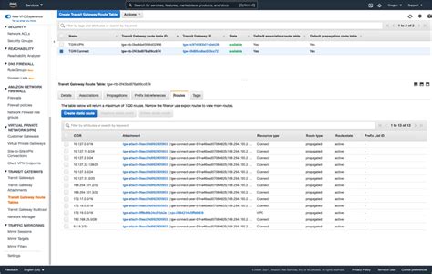 Kindle Friendly AWS APN Blogs