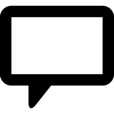 Dialogue Box Icon 的图像结果
