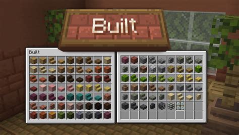 Image result for Minecraft Building Mods Java