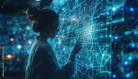 Applications of Deep Learning 的图像结果