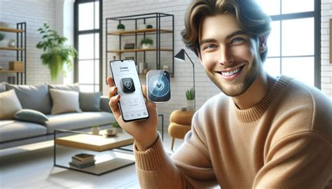 Does Tile Work with Find My? Compatibility Explained for Smart Tracking ...