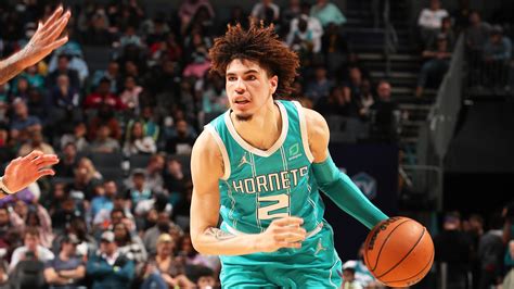 San Antonio Spurs vs Charlotte Hornets Mar 5, 2022 Box Scores | NBA.com