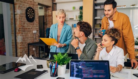 Secure Coding Training Course 的图像结果