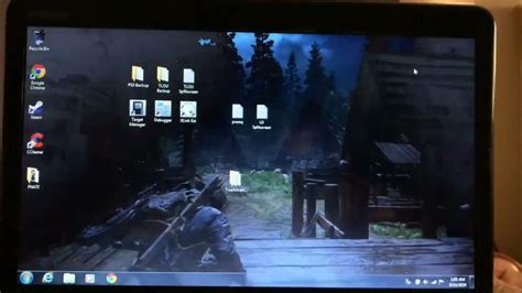 Image result for PS3 Debuger