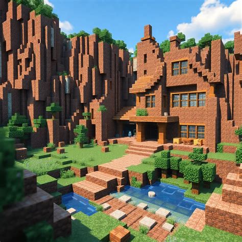 Image result for Minecraft Command Block Commands 20