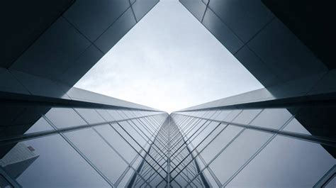 新加坡可变资本公司结构（VCC）概览 | 文章 – 汇丰机汇