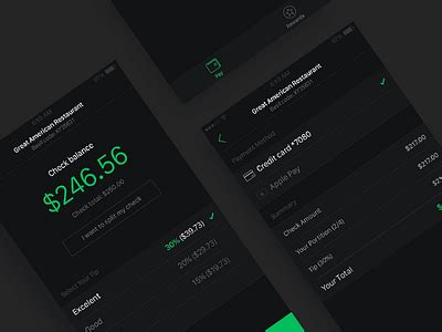 Image result for Computer DTP Unit Bill Design