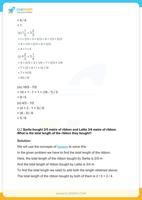 Image result for Class 7 Maths Chapter 6