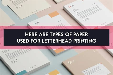 Types of Printing Card 的图像结果
