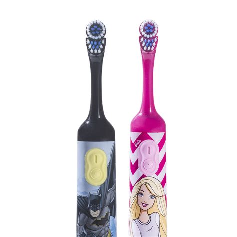 10 hints to help your patients maximize their manual toothbrushing ...
