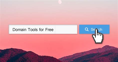 Image result for Domain Name Checker