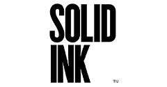 Image result for Solid Ink