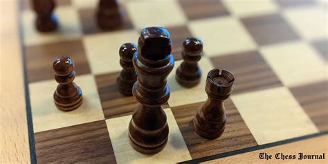 Chess Castling: How To Castle In Chess (For Beginners)