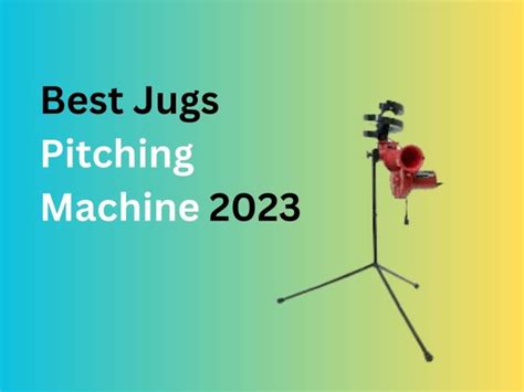 Image result for Manual Pitching Machine