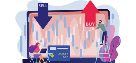 Online Stock Trading & Invesment Platform | YES SECURITIES