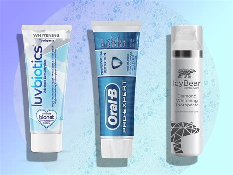 Best Toothpaste For Acne Around Mouth at Enrique Schrom blog
