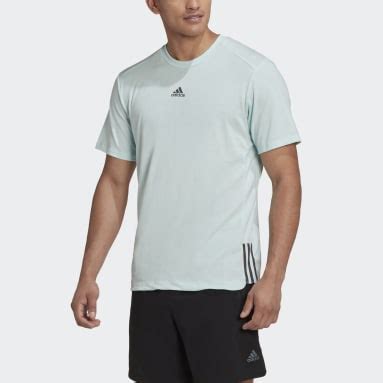 Men's T-Shirts | Buy adidas T-shirts for Men Online | Free Shipping