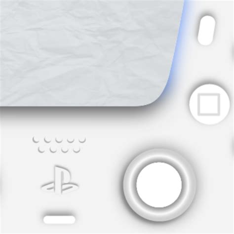 Image result for Paper PS5