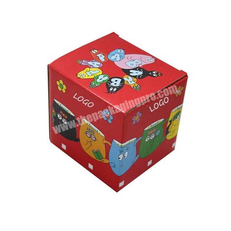 Image result for Paper Box Production