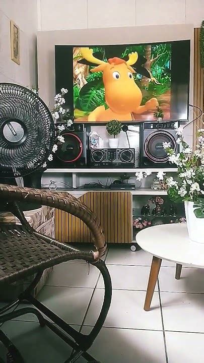 Image result for OS Backyardigans 2