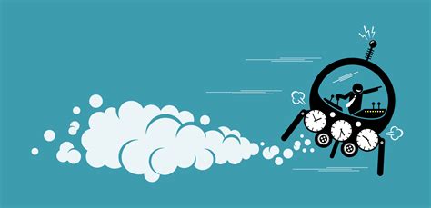 WayBackMachine Alternatives 的图像结果